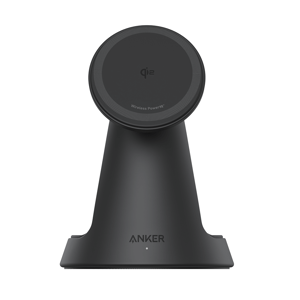 anker-maggo-wireless-charging-stand-3v1-black-4731-ankdc-b25m4g11.webp