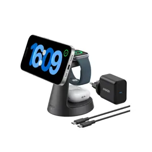 anker-maggo-wireless-charging-stand-3v1-black-5339-ankdc-b25m4g11.webp