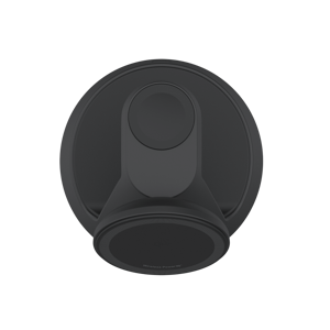 anker-maggo-wireless-charging-stand-3v1-black-94974-e0016955.webp