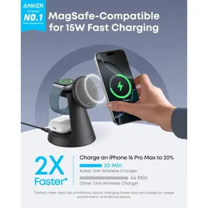 anker-maggo-wireless-charging-stand-3v1-black-96210-e0016955.webp