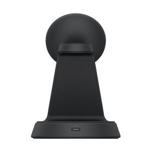 anker-maggo-wireless-charging-stand-3v1-black-96675-e0016955.webp