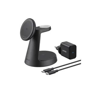 anker-maggo-wireless-charging-stand-3v1-black-97110-e0016955.webp