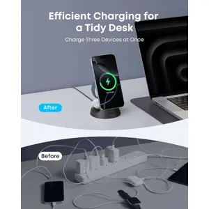 anker-maggo-wireless-charging-stand-3v1-black-97123-ankdc-b25m4g11.webp