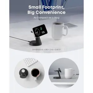 anker-maggo-wireless-charging-stand-3v1-black-97423-e0016955.webp