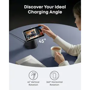 anker-maggo-wireless-charging-stand-3v1-black-98206-ankdc-b25m4g11.webp