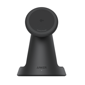 anker-maggo-wireless-charging-stand-3v1-black-99811-e0016955.webp