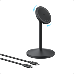anker-maggo-wireless-charging-stand-black-19063-ankdc-a25x1h11.webp