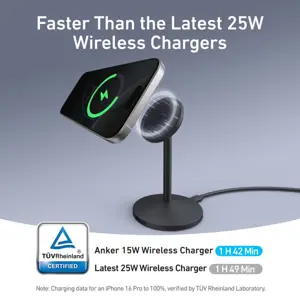 anker-maggo-wireless-charging-stand-black-39852-e0016908.webp