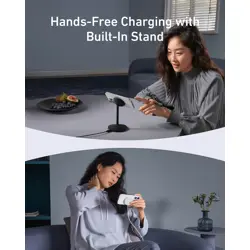 anker-maggo-wireless-charging-stand-black-90948-ankdc-a25x1h11.webp