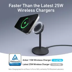 anker-maggo-wireless-charging-stand-black-91657-ankdc-a25x1h11.webp