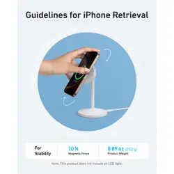 anker-maggo-wireless-charging-stand-white-16413-ankdc-a25x1h21.webp