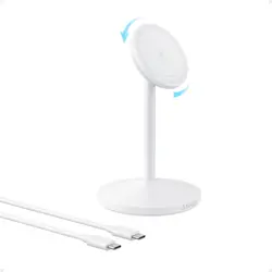 anker-maggo-wireless-charging-stand-white-31240-ankdc-a25x1h21.webp