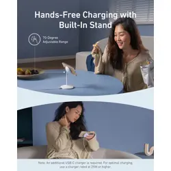 anker-maggo-wireless-charging-stand-white-32775-ankdc-a25x1h21.webp