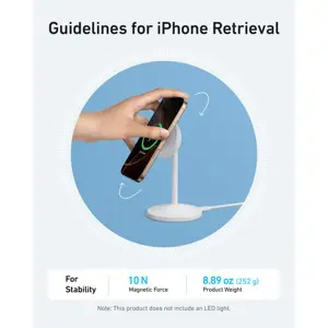 anker-maggo-wireless-charging-stand-white-4955-e0016985.webp