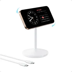 anker-maggo-wireless-charging-stand-white-5633-e0016985.webp