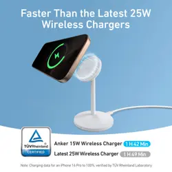 anker-maggo-wireless-charging-stand-white-56343-ankdc-a25x1h21.webp