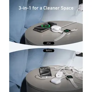 anker-maggo-wireless-foldable-charging-pad-3-in-1-white-49723-e0019307.webp