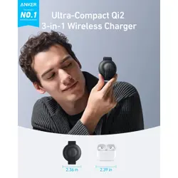anker-maggo-wireless-folding-folding-pad-3v1-black-20458-ankpb-b25m8h51.webp