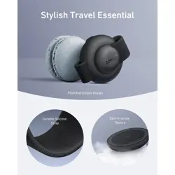 anker-maggo-wireless-folding-folding-pad-3v1-black-81708-ankpb-b25m8h51.webp