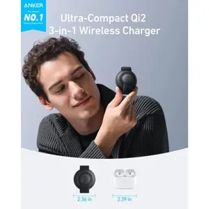 anker-maggo-wireless-folding-folding-pad-3v1-black-87958-e0016895.webp