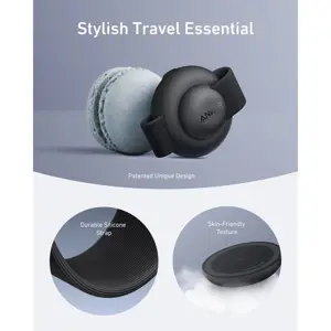 anker-maggo-wireless-folding-folding-pad-3v1-black-88504-e0016895.webp
