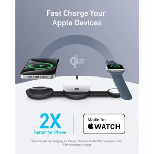anker-maggo-wireless-folding-folding-pad-3v1-white-29788-e0001247.webp
