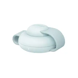 anker-maggo-wireless-folding-folding-pad-3v1-white-30032-e0001247.webp