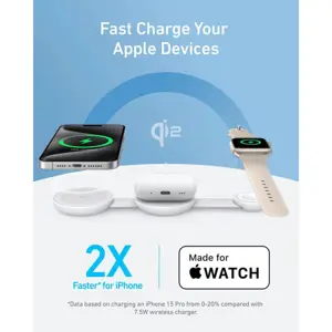 anker-maggo-wireless-folding-folding-pad-3v1-white-51370-e0001247.webp