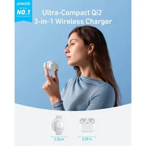 anker-maggo-wireless-folding-folding-pad-3v1-white-51593-e0001247.webp