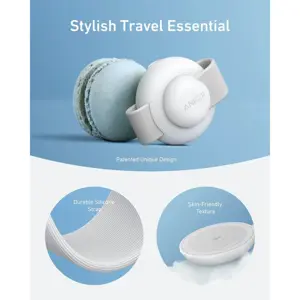 anker-maggo-wireless-folding-folding-pad-3v1-white-52318-e0001247.webp