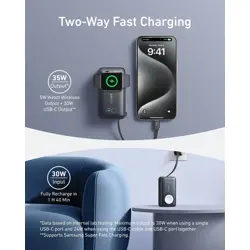 anker-magon-powerbank-10000-mah-35w-with-built-in-cable-and--21581-ankpb-a1657h11.webp