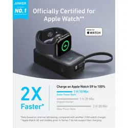 anker-magon-powerbank-10000-mah-35w-with-built-in-cable-and--43511-ankpb-a1657h11.webp
