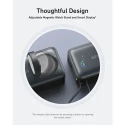 anker-magon-powerbank-10000-mah-35w-with-built-in-cable-and--44225-ankpb-a1657h11.webp