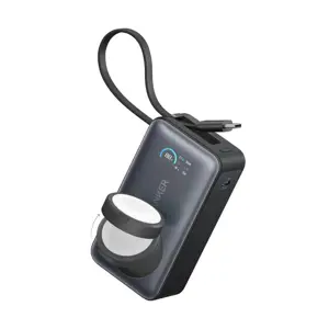 anker-magon-powerbank-10000-mah-35w-with-built-in-cable-and--74918-e0001209.webp
