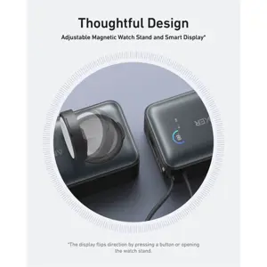 anker-magon-powerbank-10000-mah-35w-with-built-in-cable-and--75952-e0001209.webp