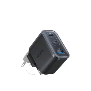 anker-nano-3-port-70w-charger-46593-e0019073.webp