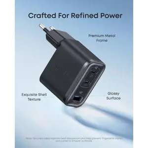 anker-nano-3-port-70w-charger-56628-e0019073.webp