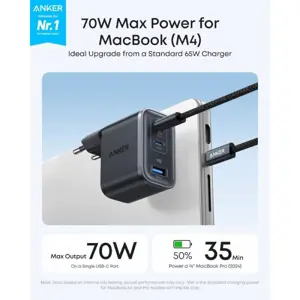 anker-nano-3-port-70w-charger-59606-e0019073.webp