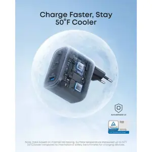 anker-nano-3-port-70w-charger-85826-e0019073.webp