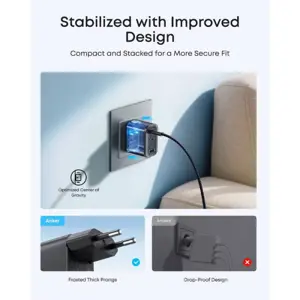 anker-nano-3-port-70w-charger-87106-e0019073.webp