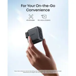 anker-nano-3-port-70w-charger-87426-e0019073.webp