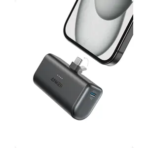anker-nano-5000-mah-black-37464-wlononwcrjhur.webp