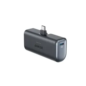 anker-nano-5000-mah-black-37708-wlononwcrjhur.webp
