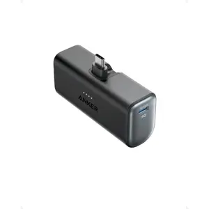 anker-nano-5000-mah-black-38085-wlononwcrjhur.webp