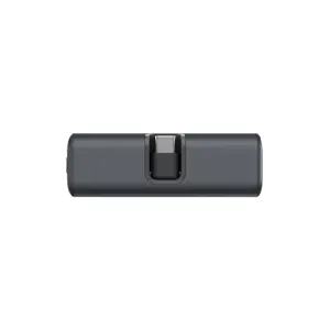 anker-nano-5000-mah-black-38411-wlononwcrjhur.webp