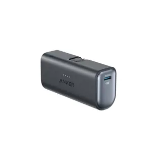 anker-nano-5000-mah-black-38566-wlononwcrjhur.webp
