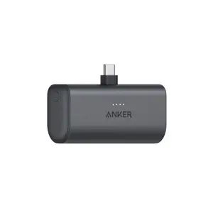anker-nano-5000-mah-black-38817-wlononwcrjhur.webp