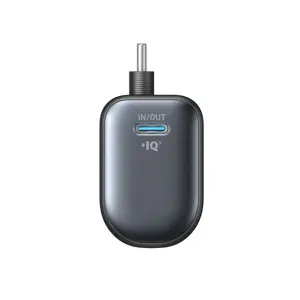 anker-nano-5000-mah-black-39121-wlononwcrjhur.webp