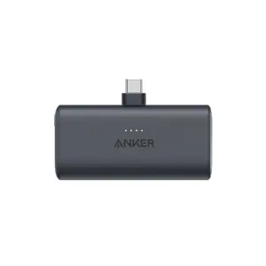 anker-nano-5000-mah-black-39764-wlononwcrjhur.webp
