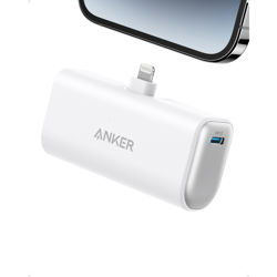 anker-nano-621-powerbank-5000-mah-white-86824-ankpb-a1645g21.jpeg